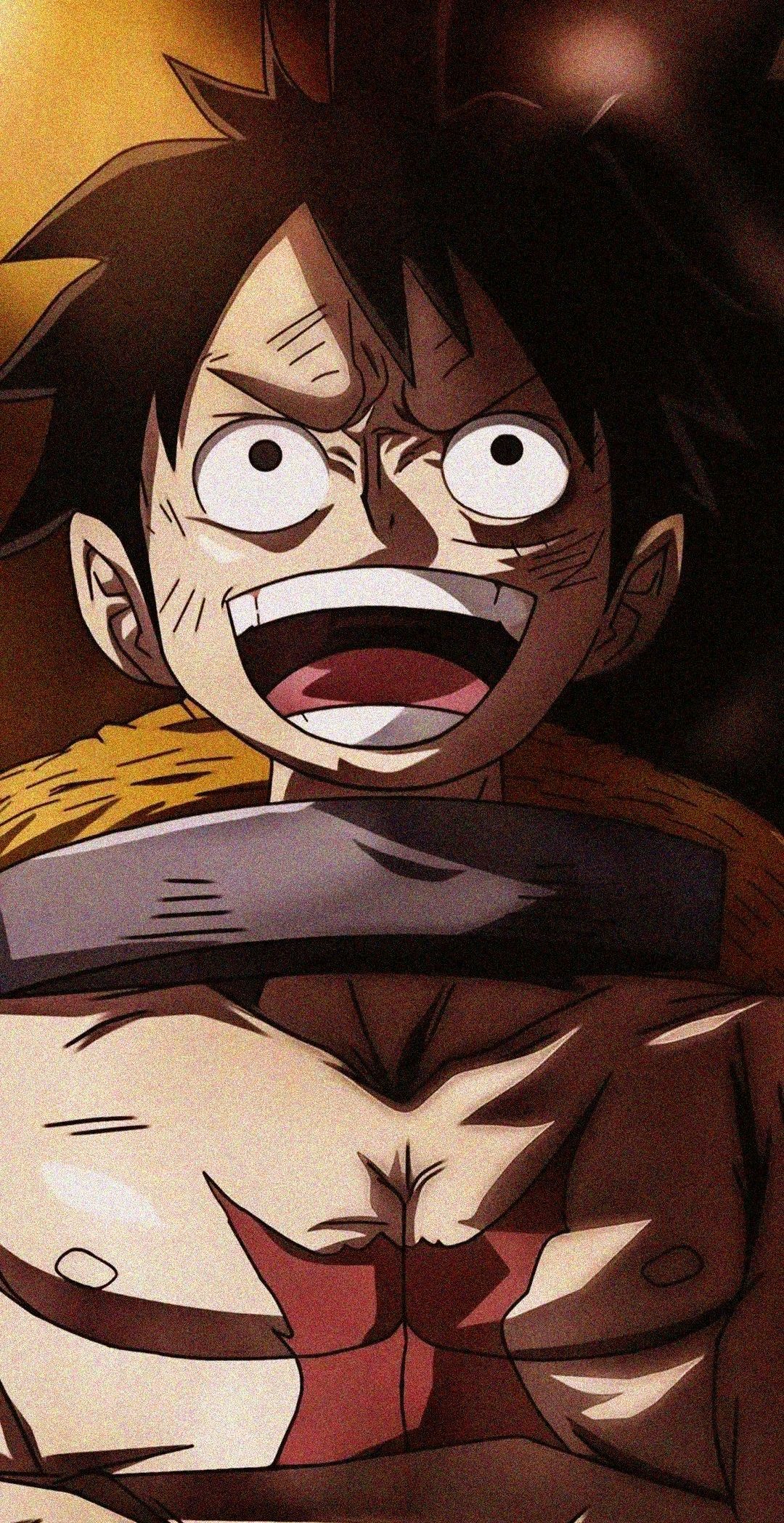 海贼王手机壁纸集