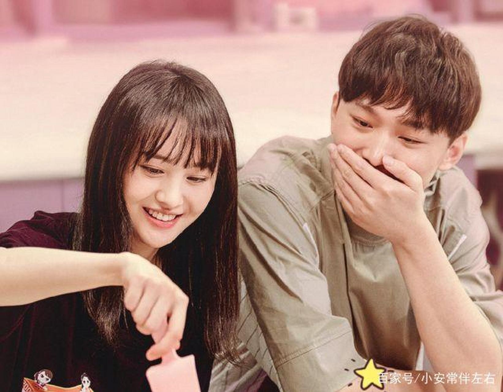 1月7日,张恒在美国召开发布会发布,直指郑爽虐待儿女.