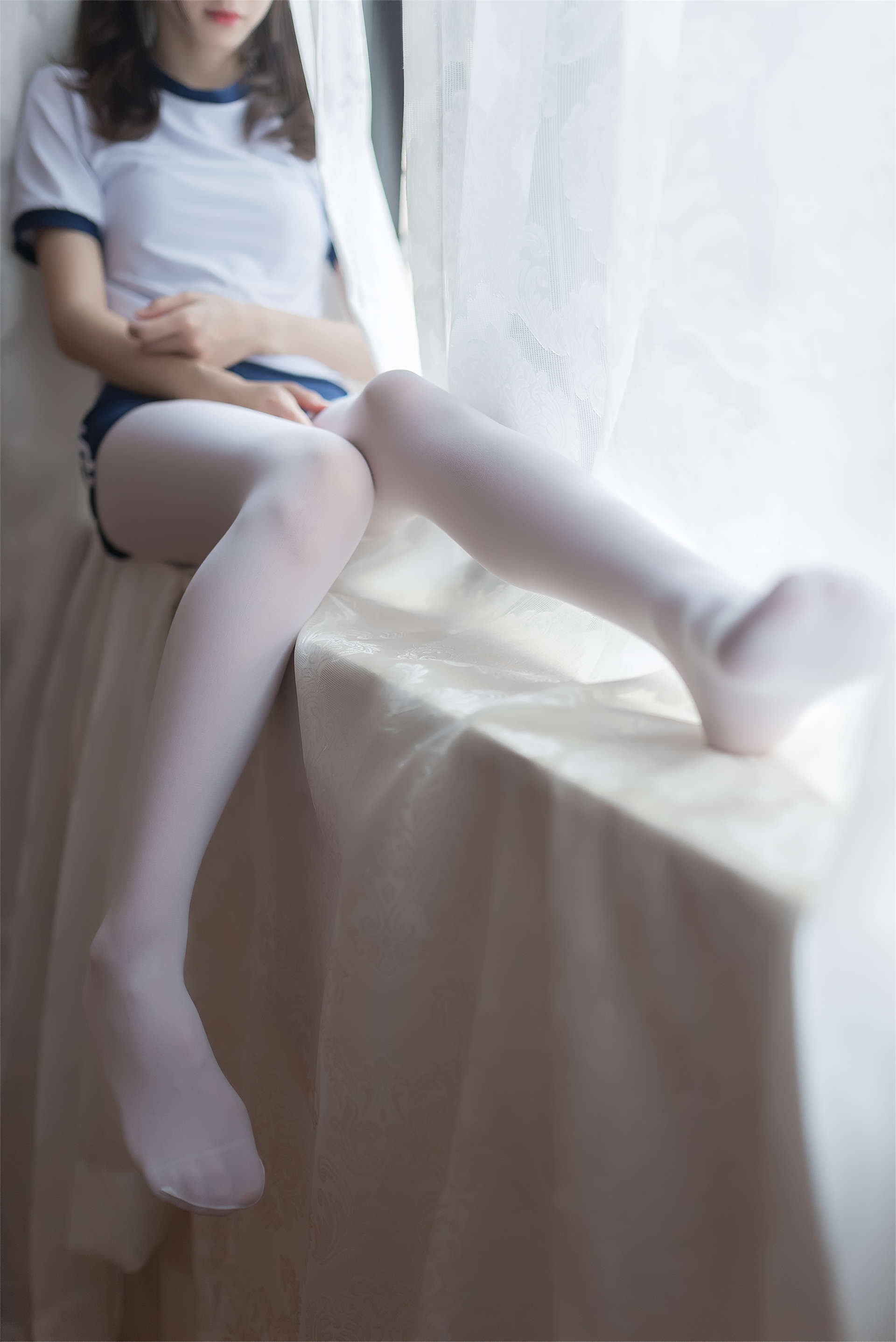 yuanro.com32.jpg