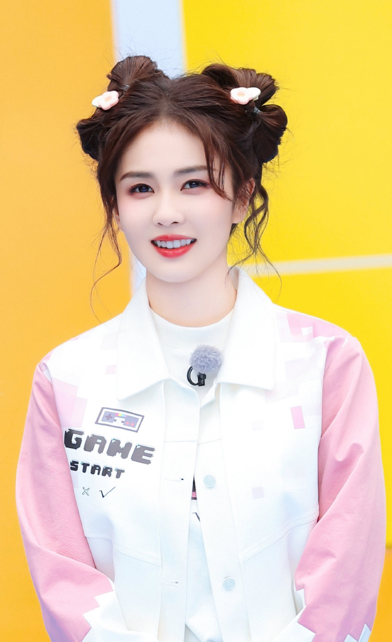 白鹿高清壁纸头像(六十七)[鼓掌]