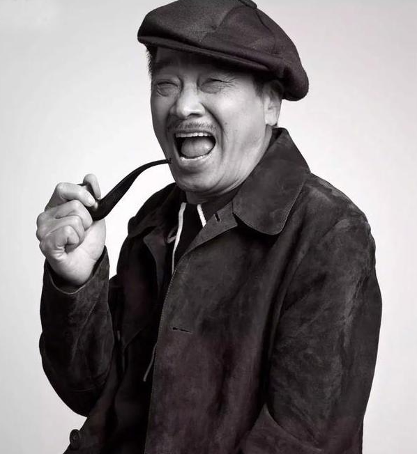 你不知道的吴孟达!黄一山曝光吴孟达不为人知的"3不原则"