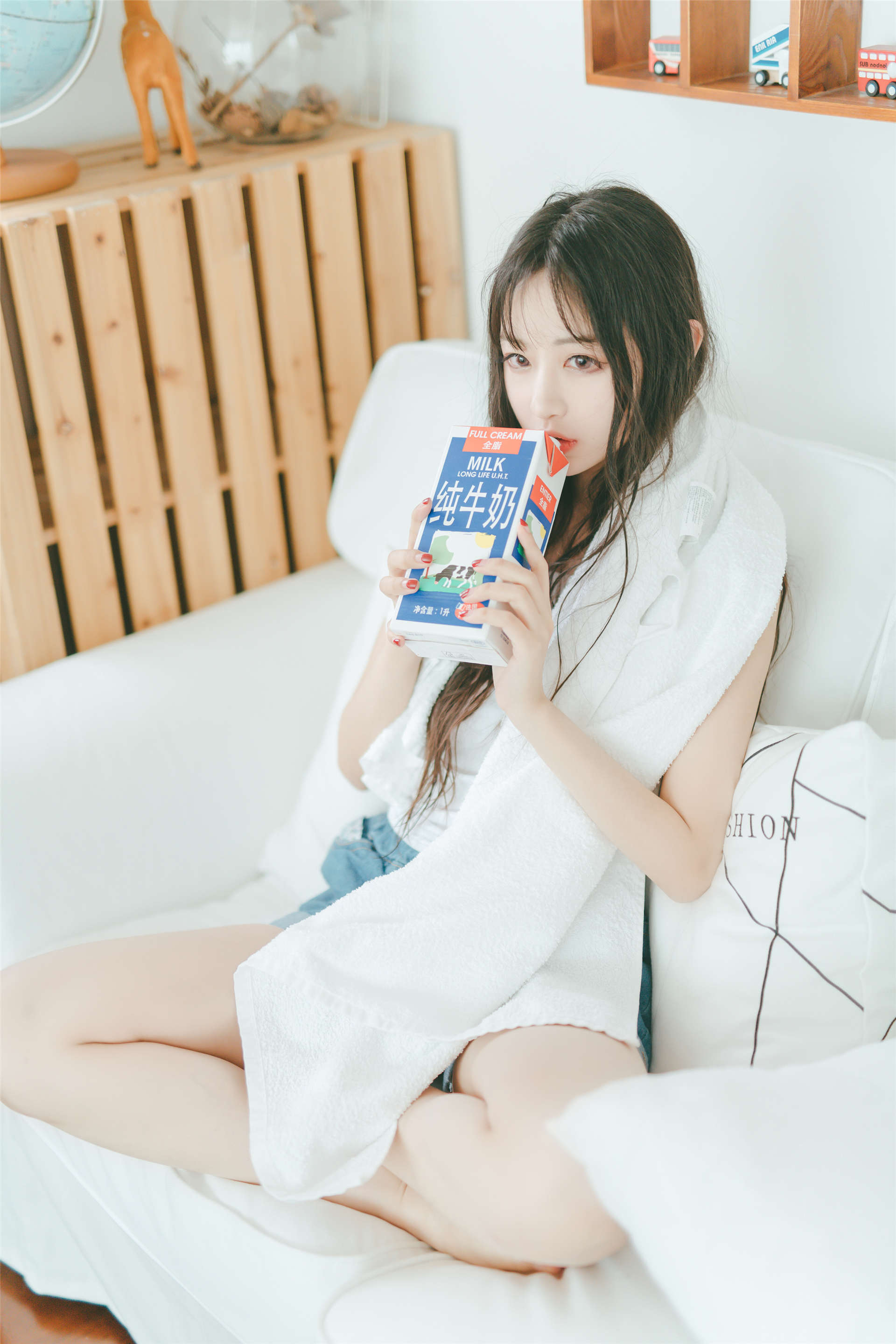 少女写真07.jpg