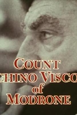 《 Bailey on Visconti》魔龙传奇打金版