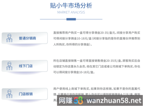 贴小牛戒烟贴靠谱吗？是真的吗？听听专业人士怎么说！