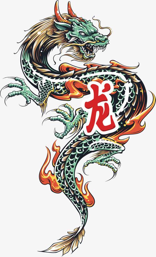 3月24日生肖龙运势怎样(3月24日特吉生肖)