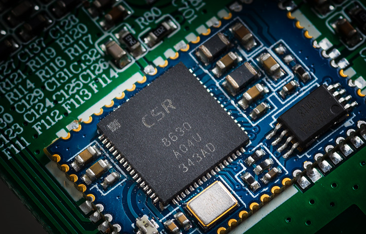 漫步者r1700bt音箱,是一款性价比十足的蓝牙多媒体2.0音箱