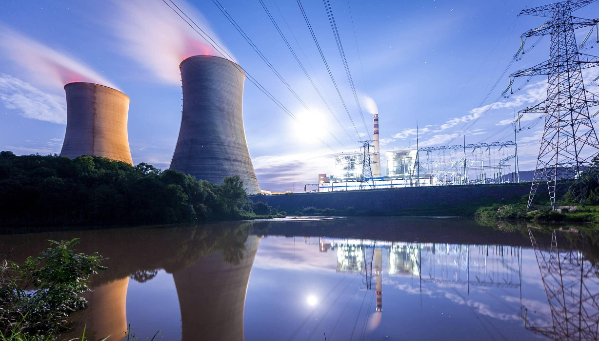 日本经济倒退,日元崩盘?1美元等于150日元?