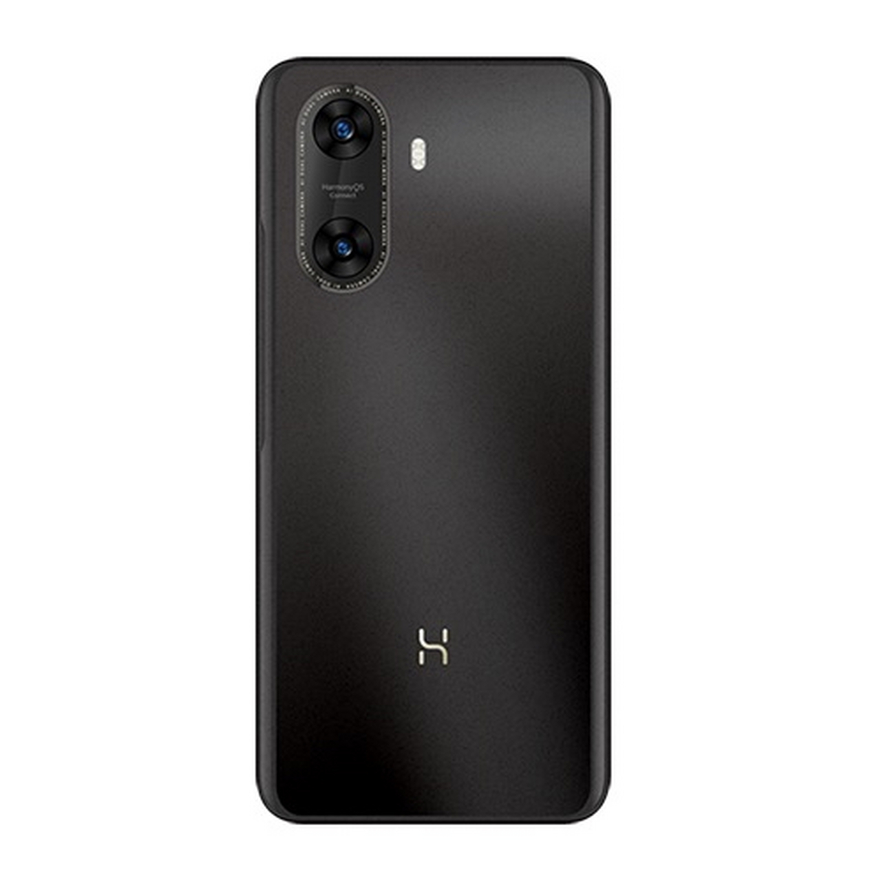 华为智选手机新款手机要发布了,wiko hi 畅享 60s 5g发布会官宣,11月6