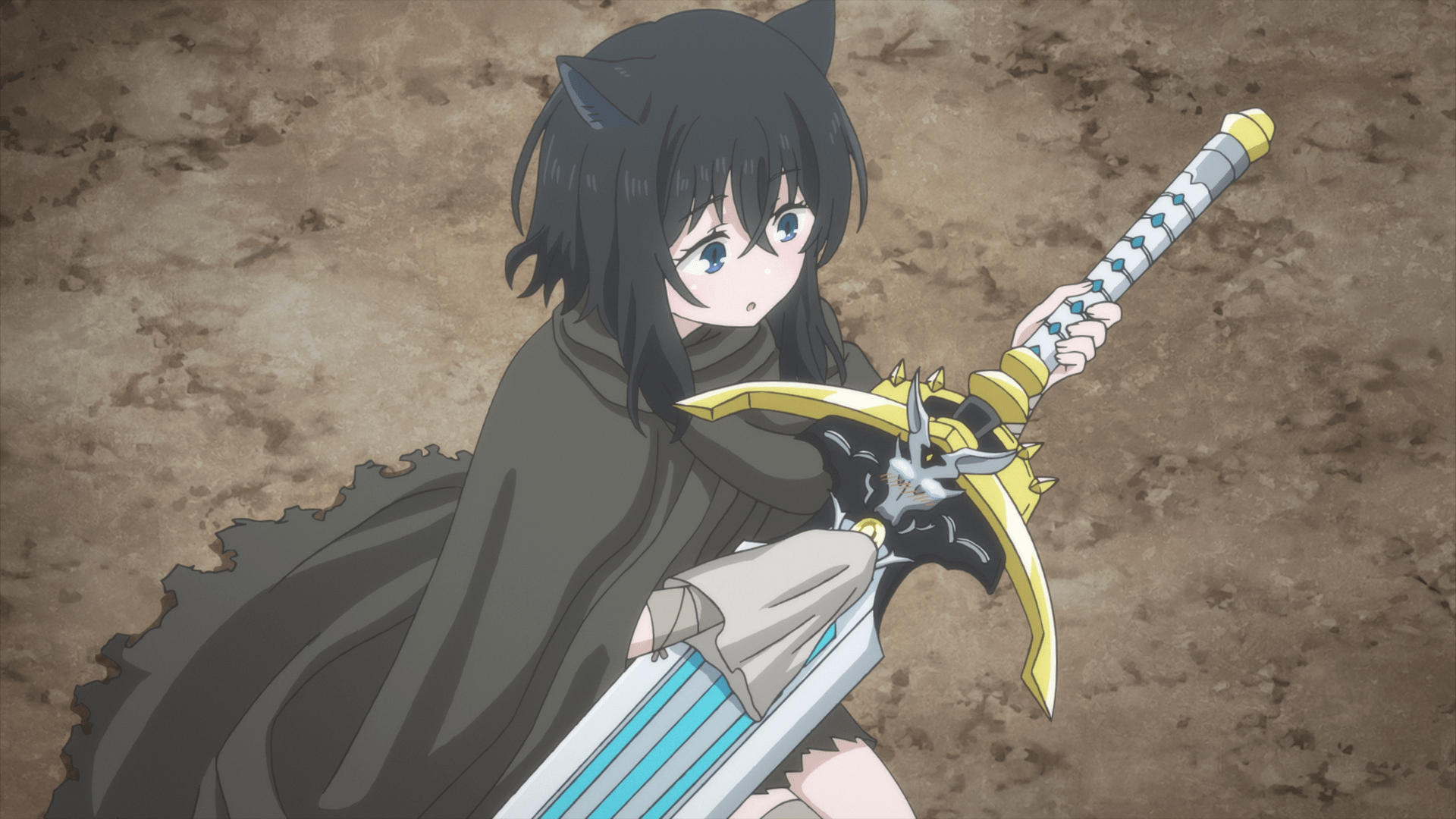 5部无男主的异世界动漫,看看有没有你还没追过的吧