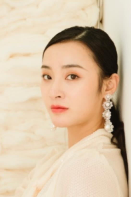 厉梦帆