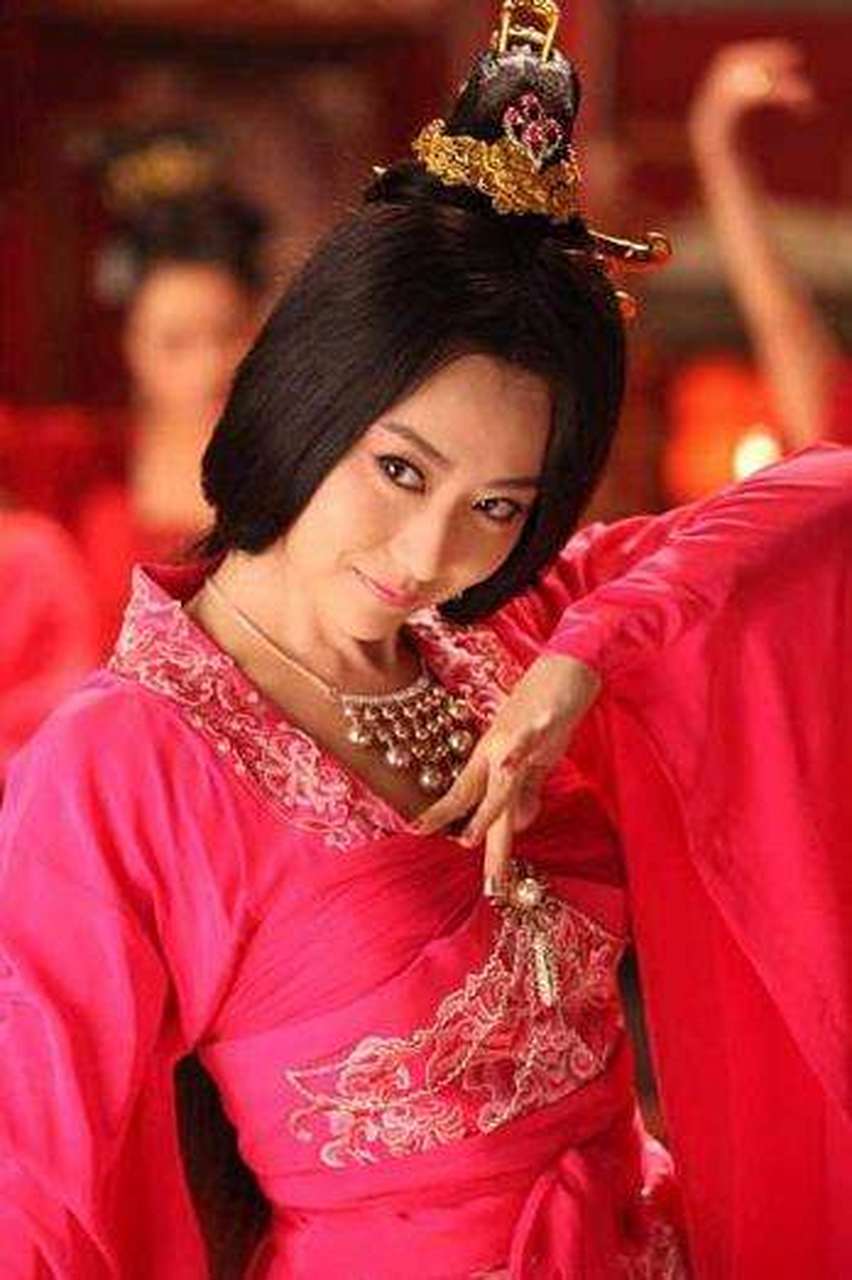 北魏宣武帝驾崩,胡仙真寡居难熬,她看上了清河王元怿.