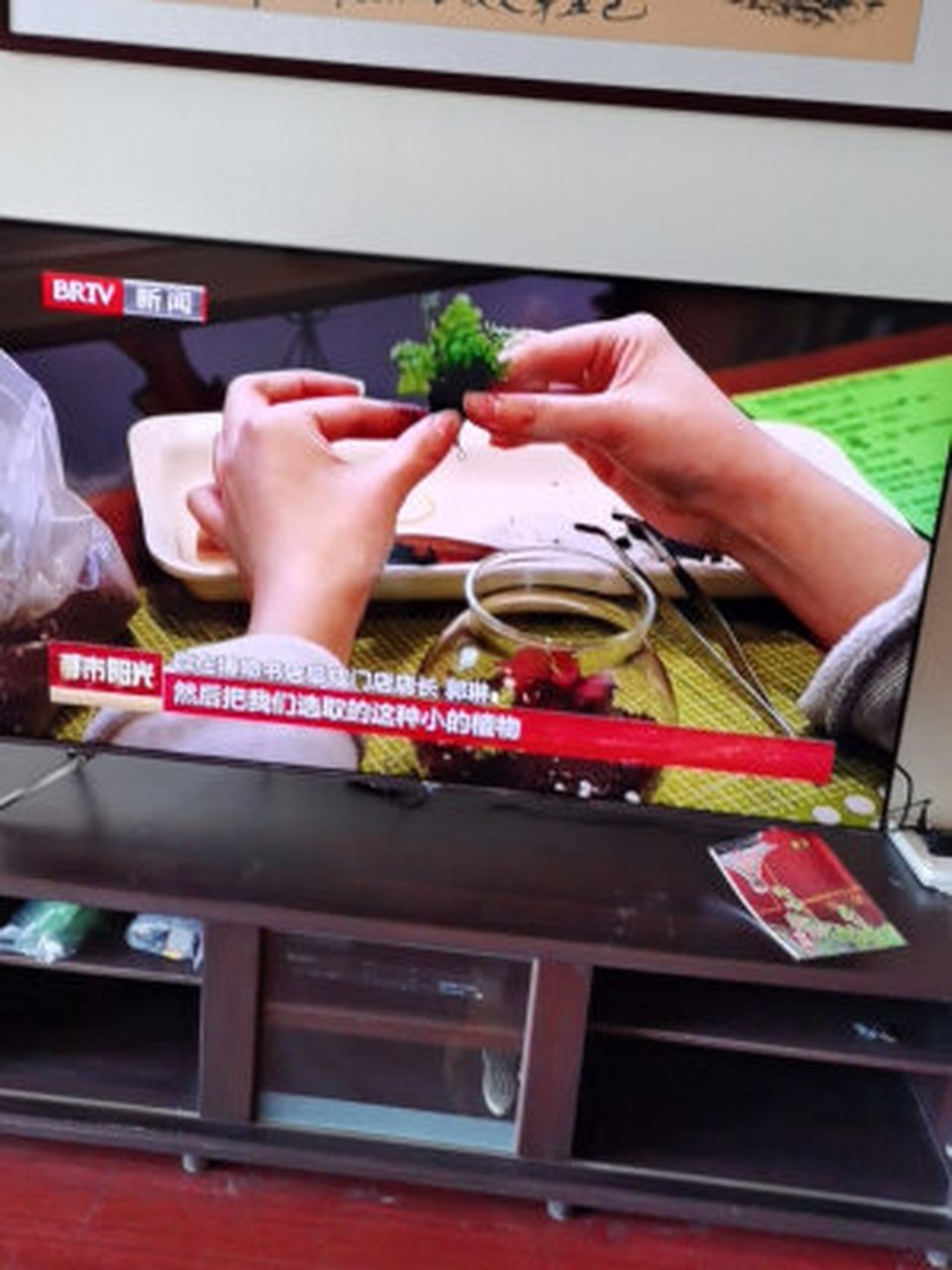 海信60e3f电视怎么样,海信60e3f电视怎么样  海信60e3f也还不错,使用