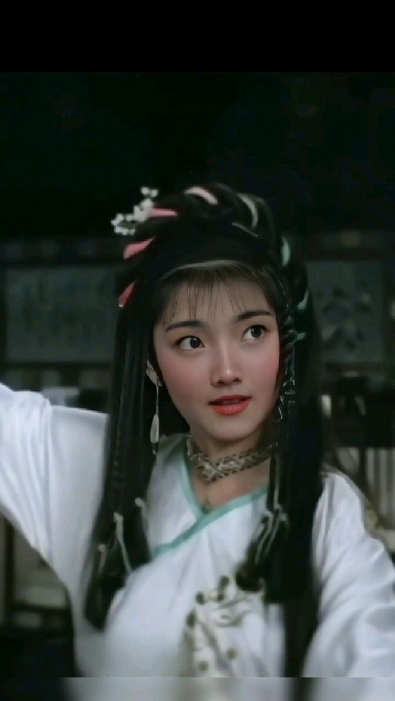 换脸刘玉璞,-度小视
