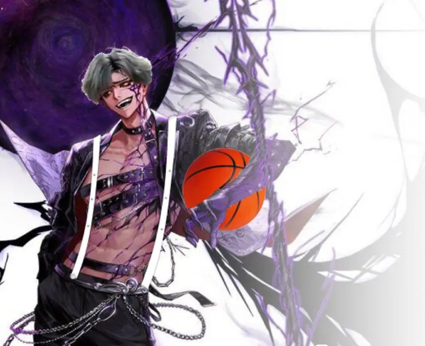 dnf:魔枪士三觉立绘曝光!暗枪仅凭笑容就赢了,金馆长无辜躺枪