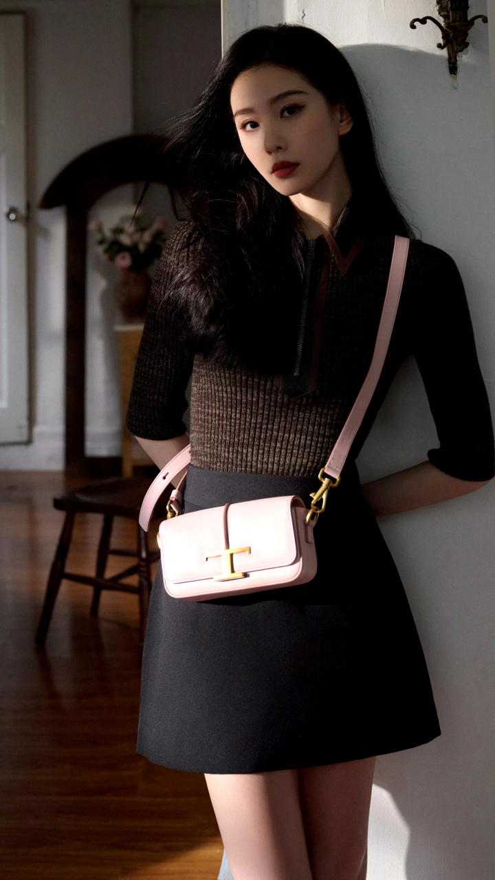 刘诗诗# 学历只代表过去,只有不断学习才能代表自己的将来.