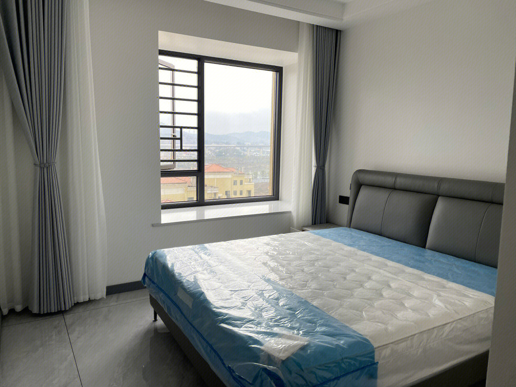 极智装年终盛典# #百度家装节# 真的建议还没有装修的朋友,不做电视