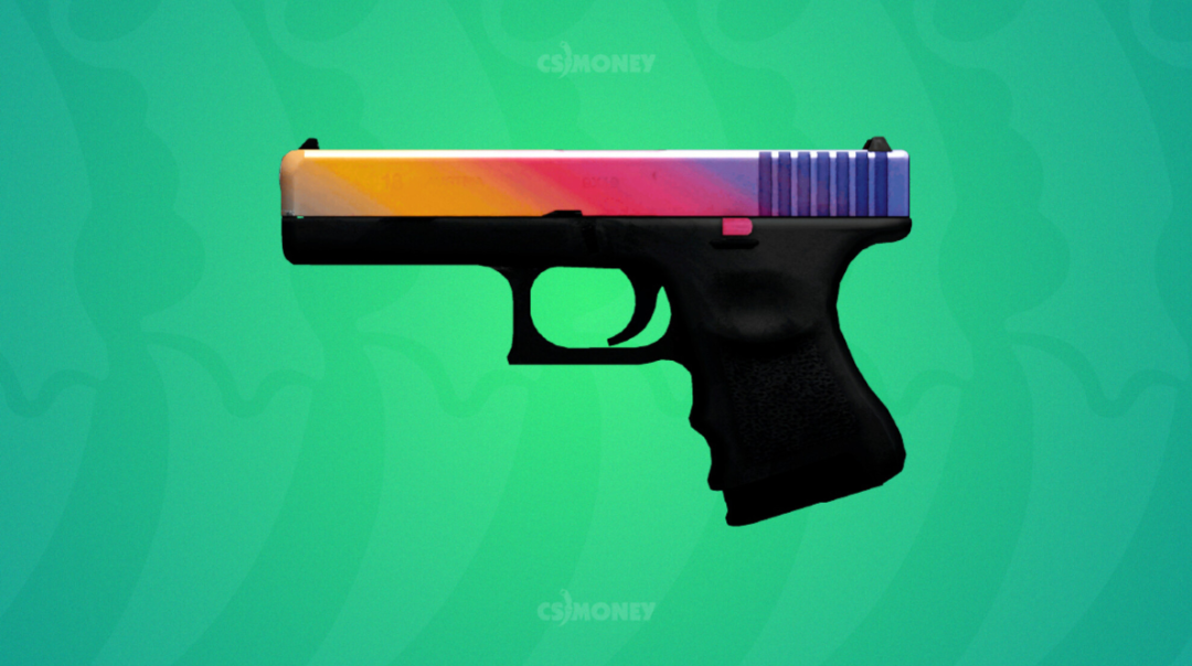 featured image