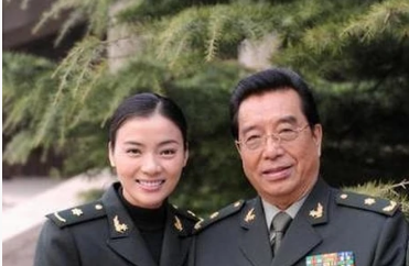 陈思思不再隐瞒,公开与李双江的真实关系,难怪梦鸽整日以泪洗面