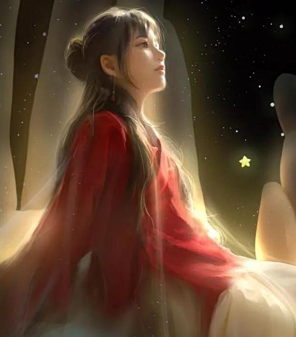 《遮天》叶依水和叶紫,同境界谁更强?