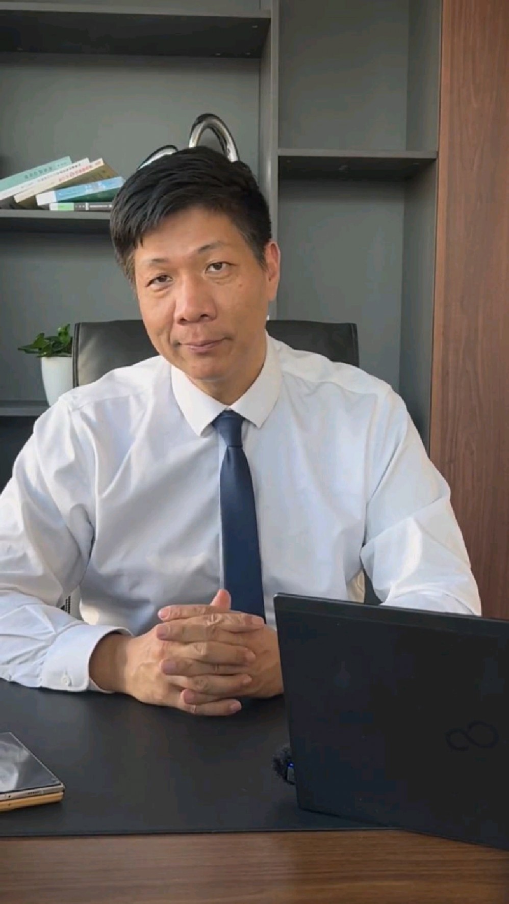 北京张敬辉律师擅长于婚姻家庭纠纷,房屋买卖合同纠纷,刑事辩护,遗产