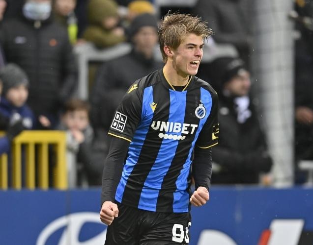 米兰应该出售德凯特拉雷吗?