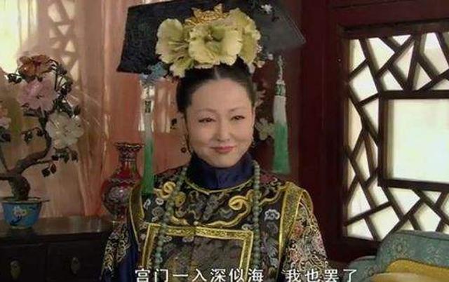 李丹