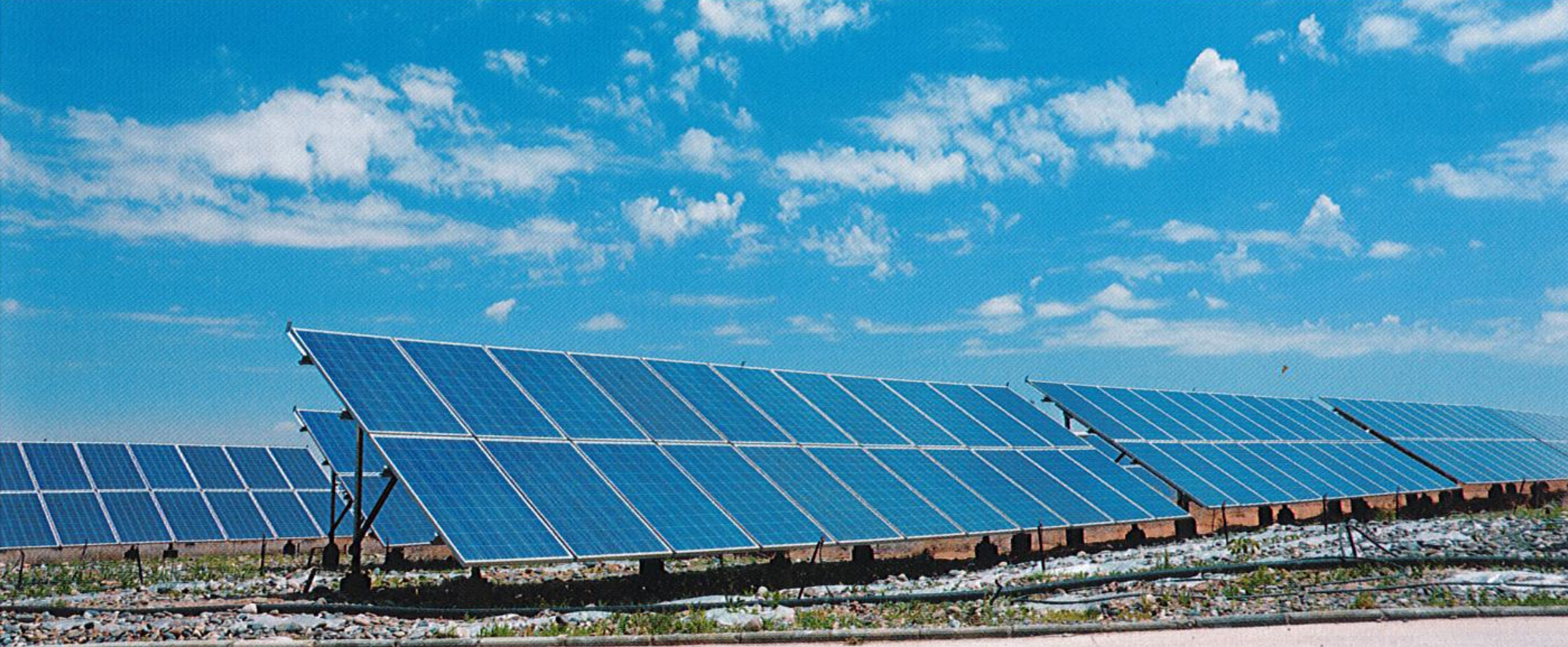 华能新能源:玉林市博白华能光伏发电项目建设启动,总投资约48亿