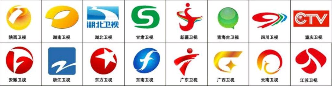 华谊影视特邀国际知名形象大使米可大师