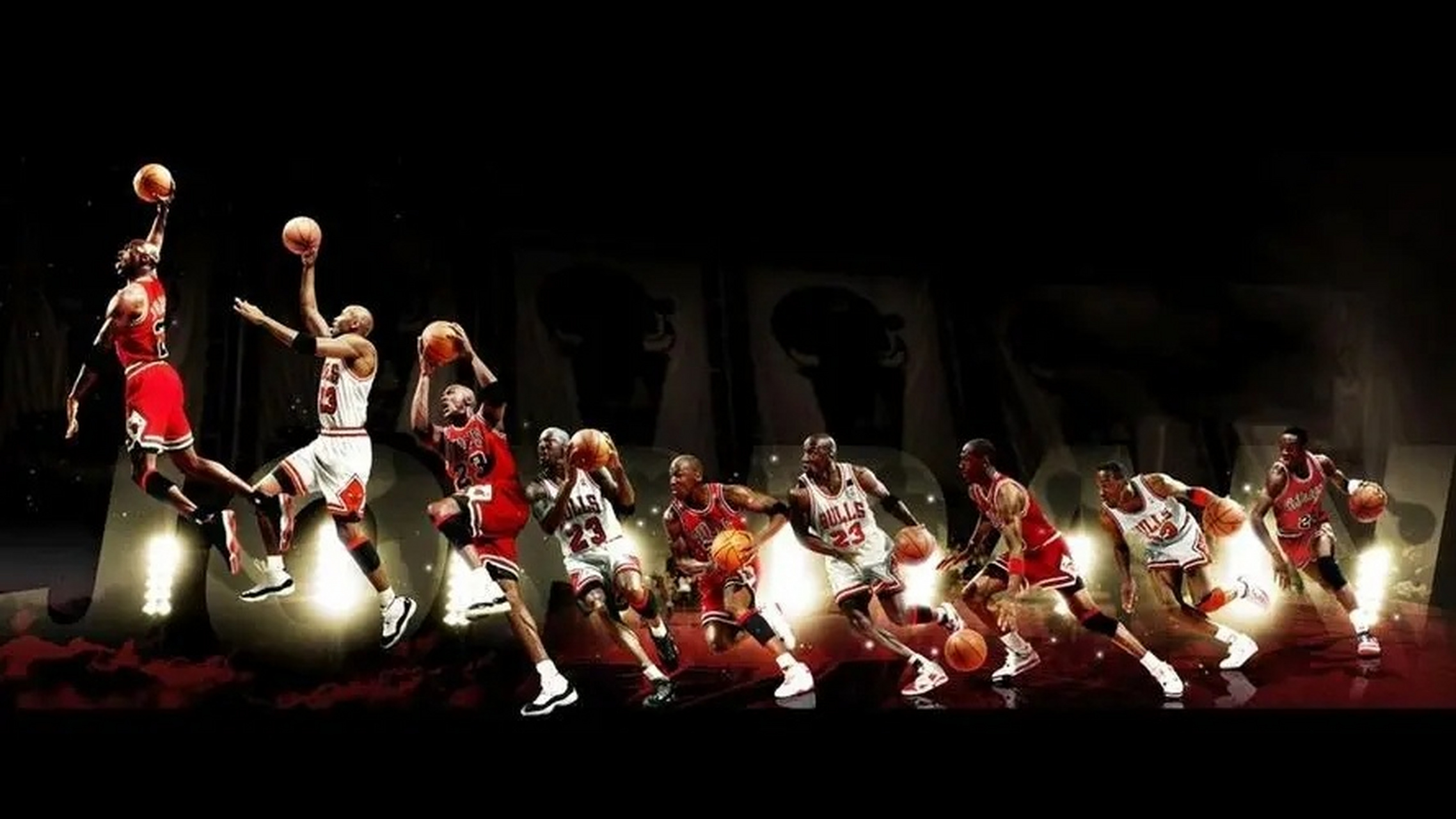 比赛会很精彩.  冲mvp的面,76人