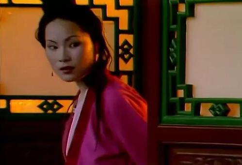 《红楼梦》:多姑娘和鲍二家的都和贾琏有染,为何下场如此不同