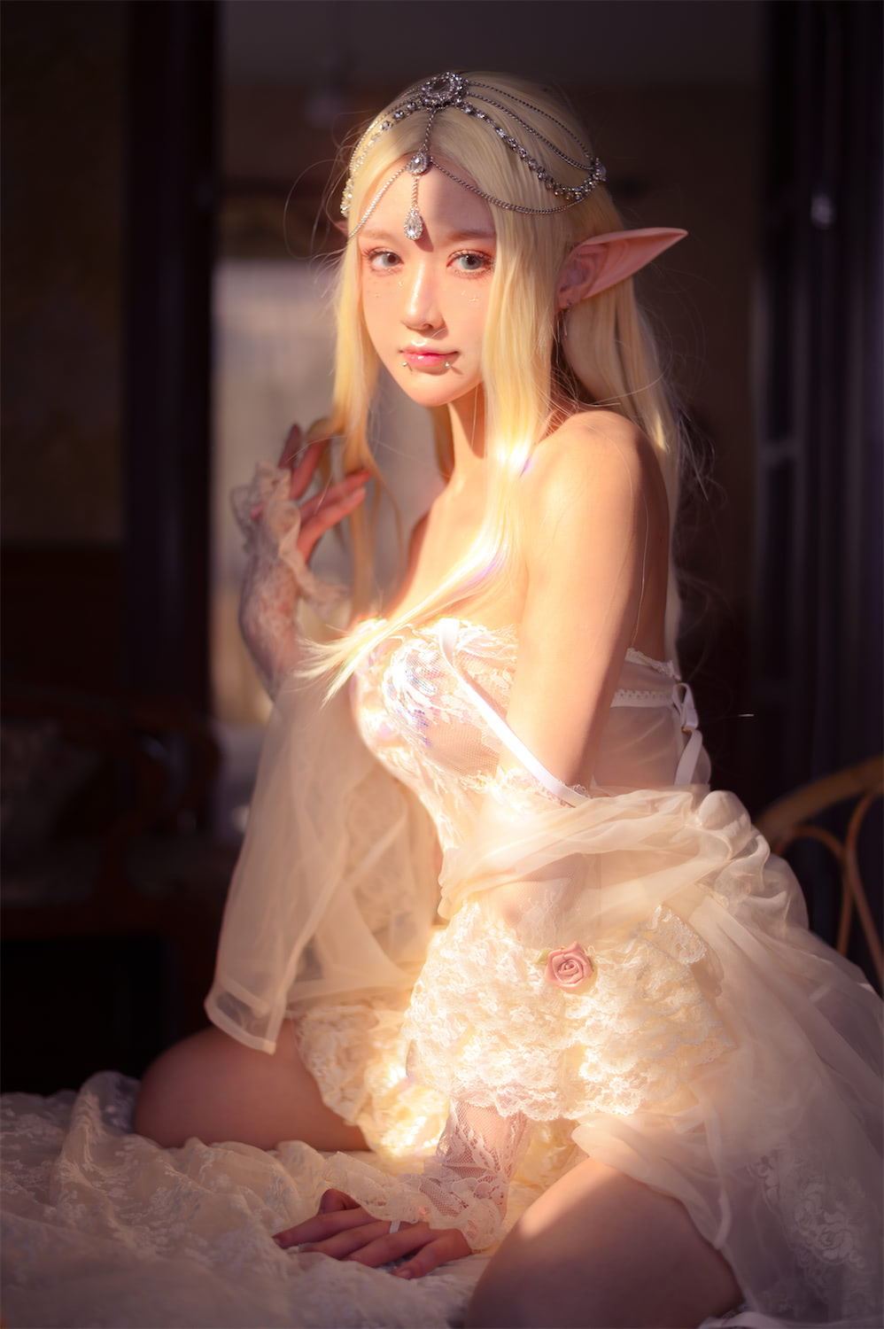 阿包也是兔娘精灵25p.jpg