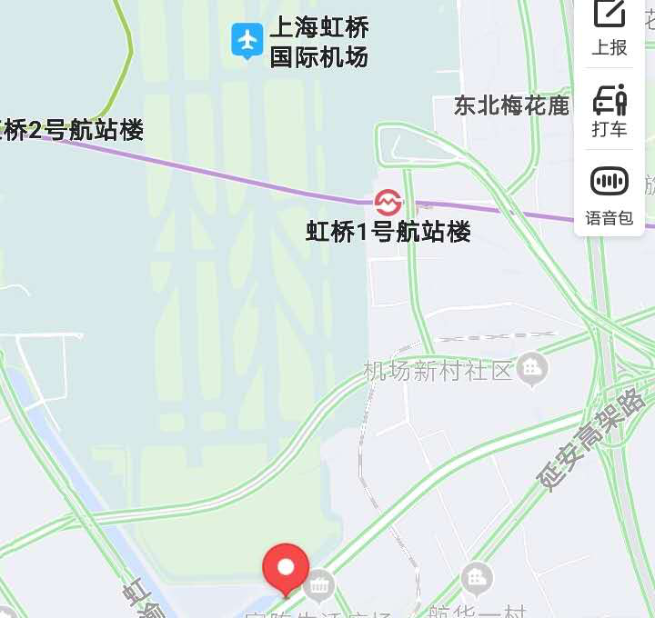 百度爱采购首页 商品专题_拍机浦东机场的拍机地点在经一路上.