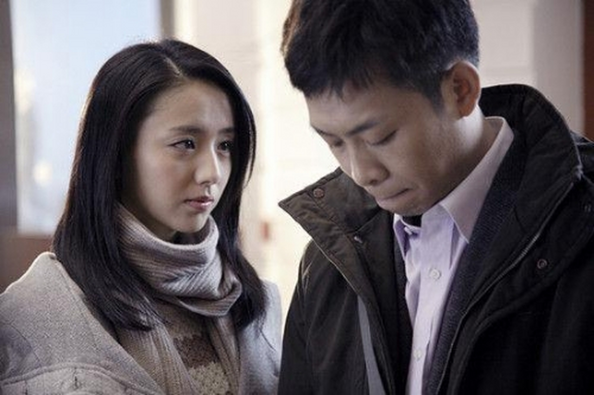 《欢颜》这部剧确实展现了夫妻情深的魅力,特别是佟丽娅饰演的刀美兰