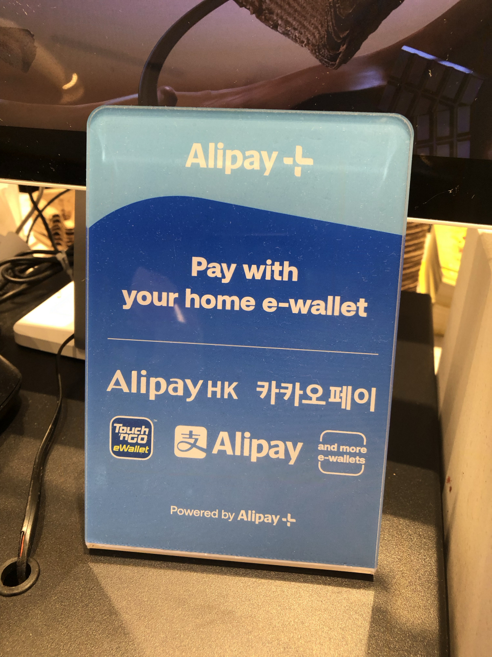 payqq=paycom账号充值