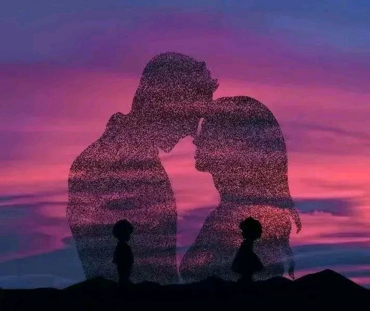 建议收藏[摸头][微笑]  女孩子想要收获美好的感情,建议大家做到以下