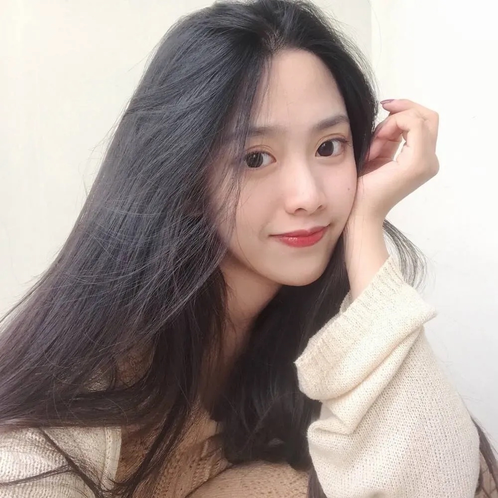 昨天晚上和老公分床睡了