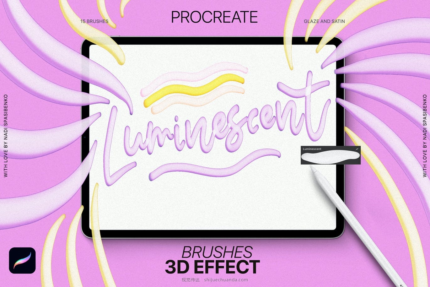 3D effect Procreate Brushes-8.jpg