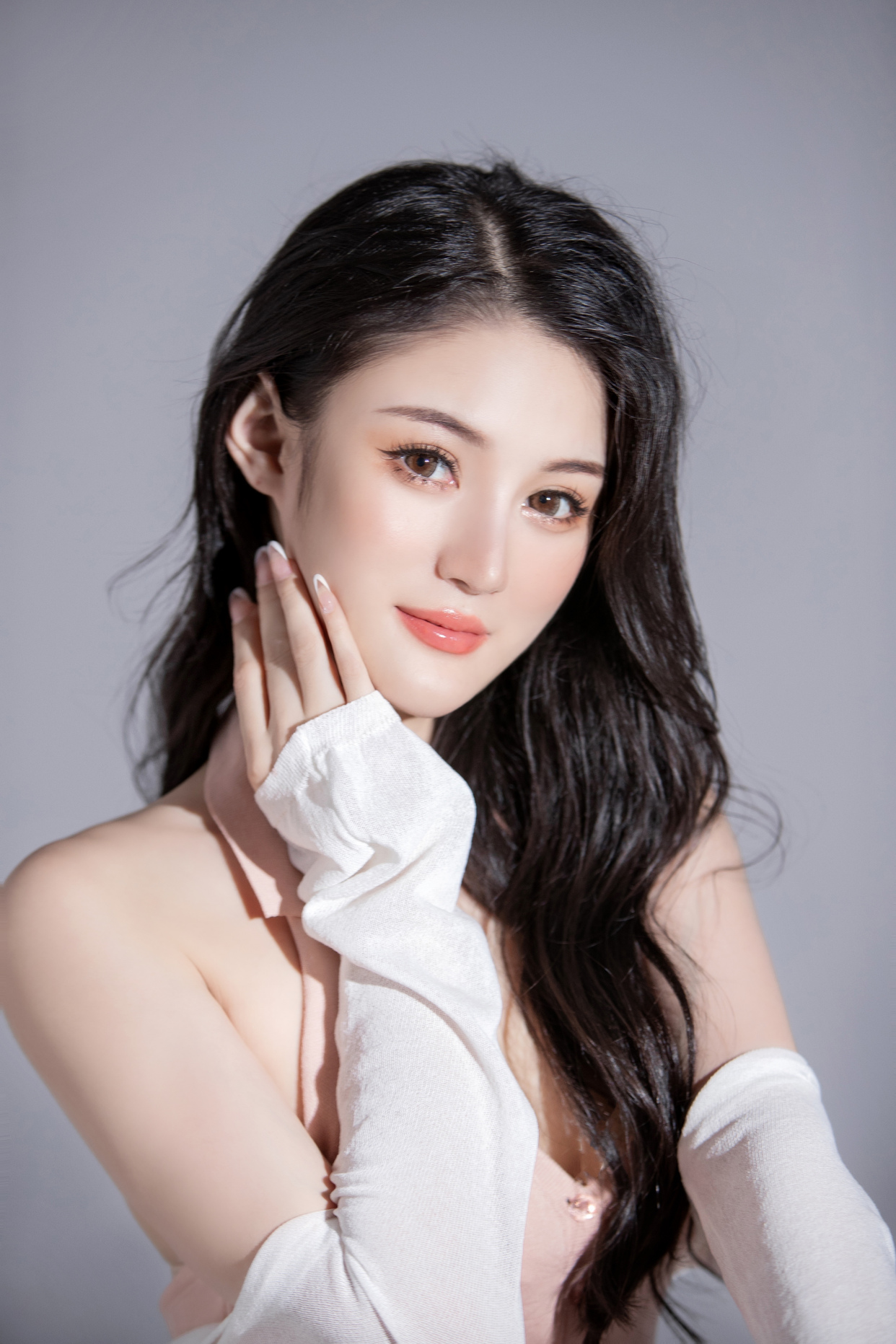 马迪妮