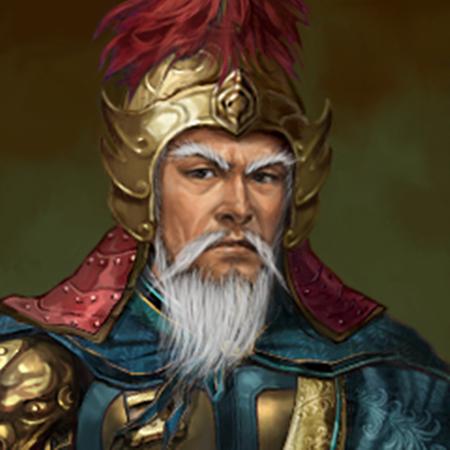 北宋:曹家将贡献远超杨家将