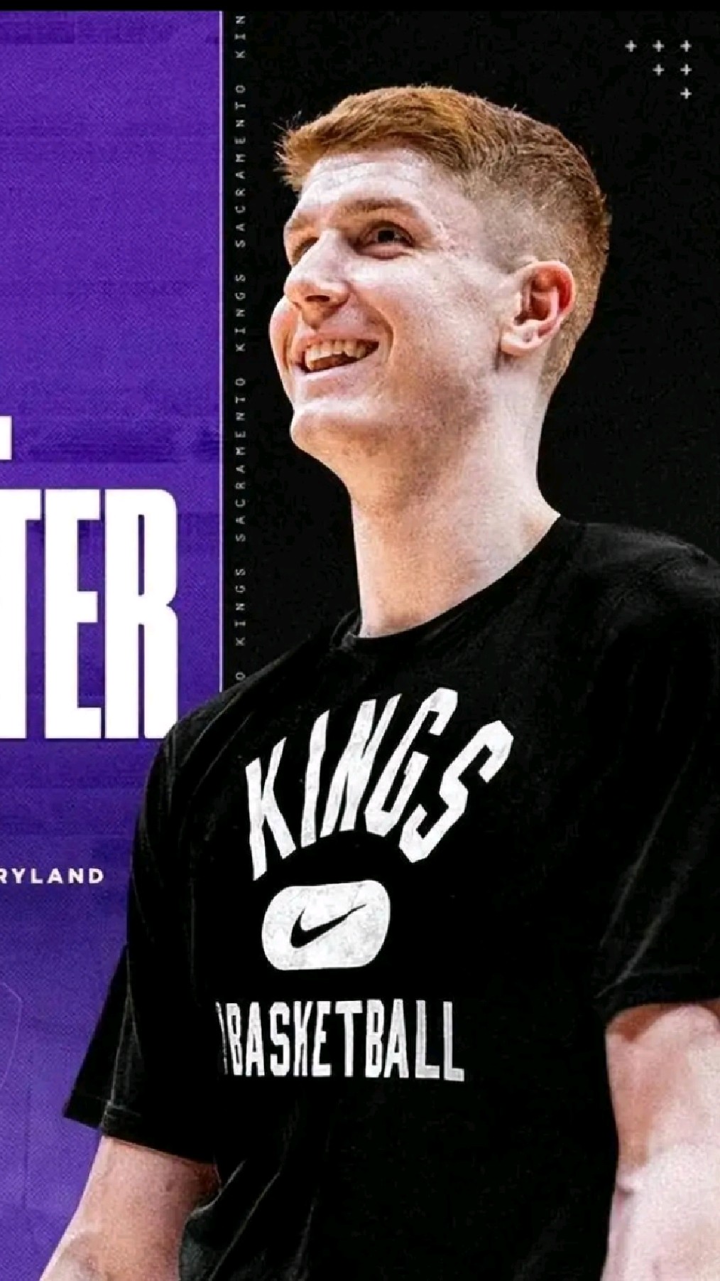 国王球员凯文-赫尔特不满裁判最后时刻判罚-度小视