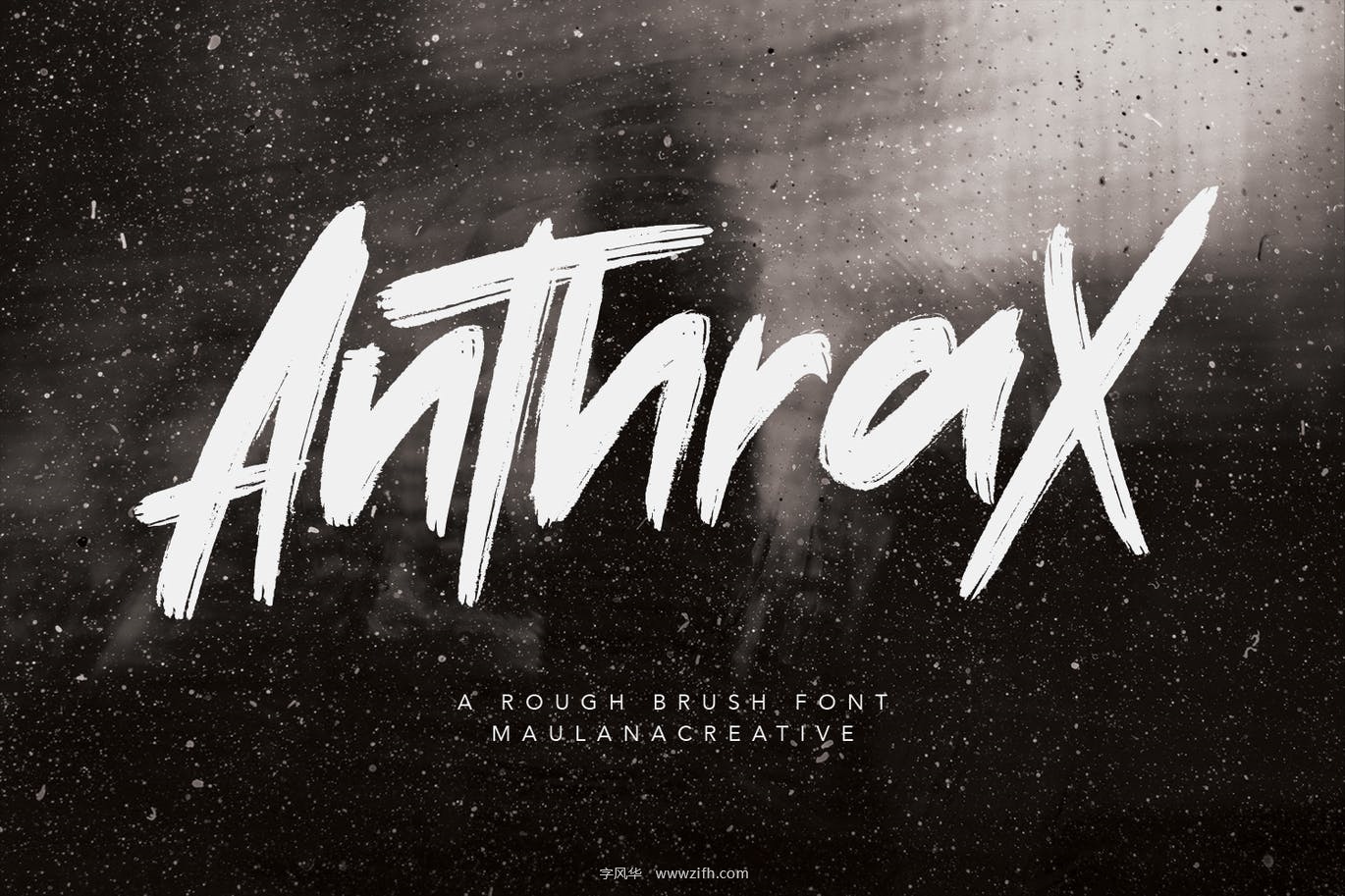 Anthrax Font.jpg
