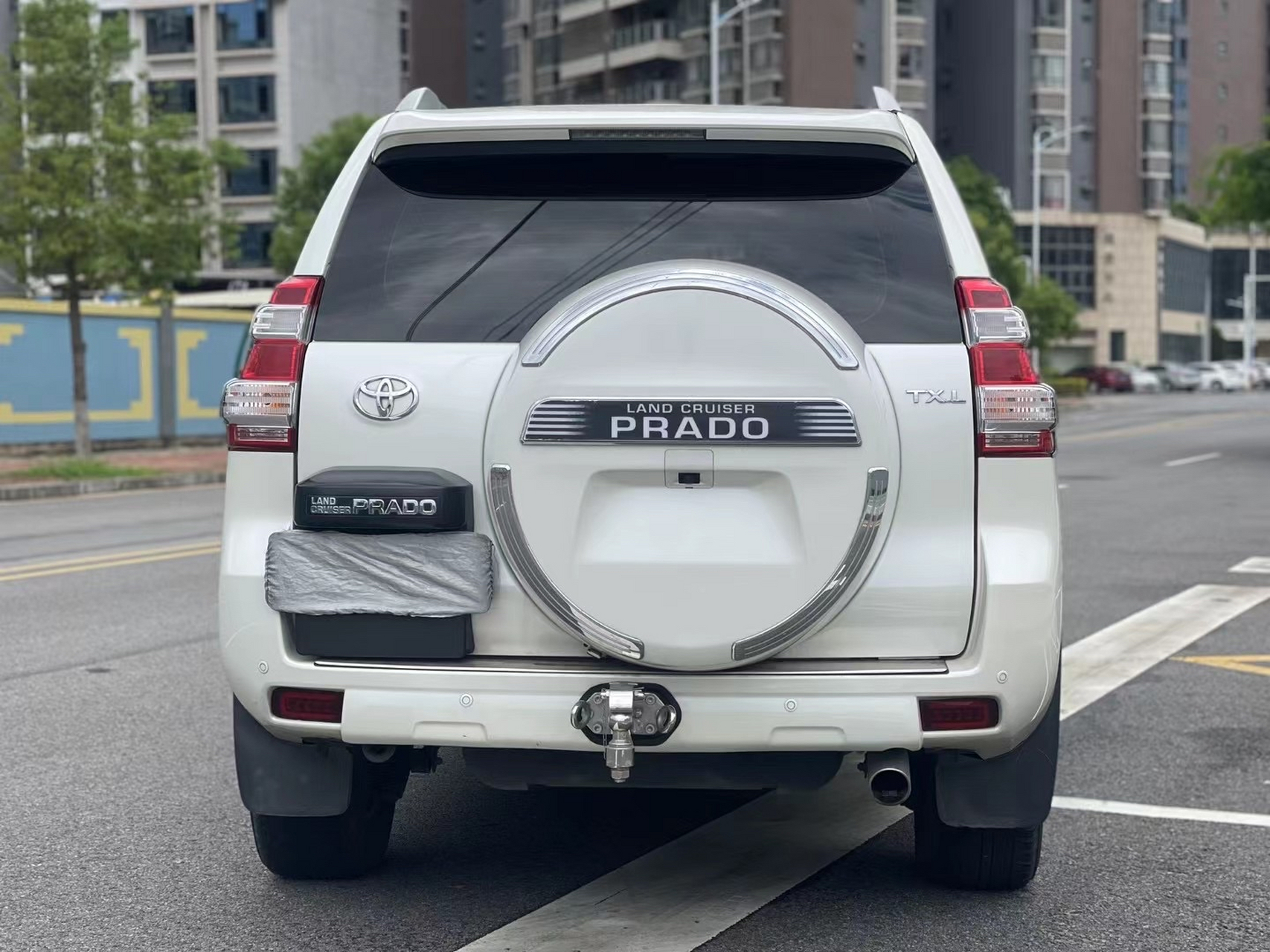 0txl,车况精品,包工头首选,有看上的来,支持分期付款.