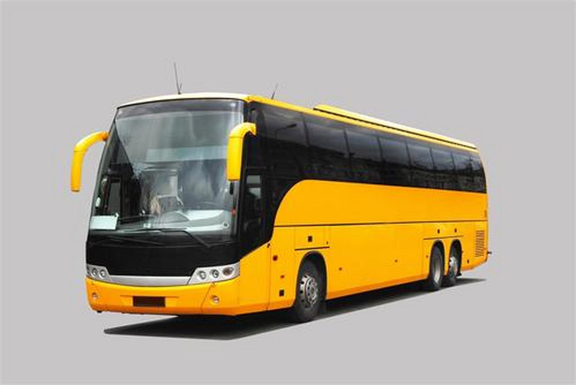 西部明珠会员卡提醒您乘坐大巴车注意事项有哪些    1,西部明珠会员卡