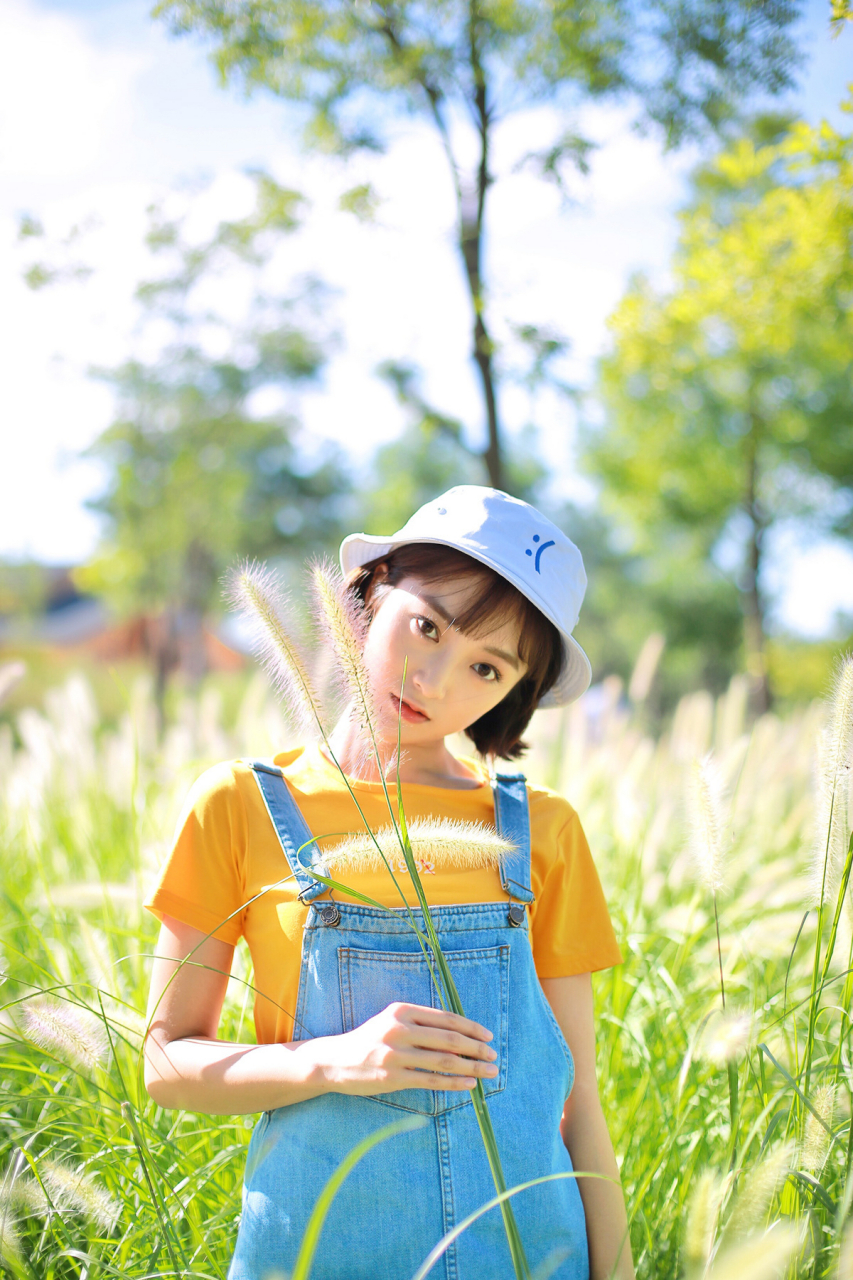 韩玖诺,1992年2月19日出生于辽宁省辽阳市,中国内地女演员,歌手,毕业