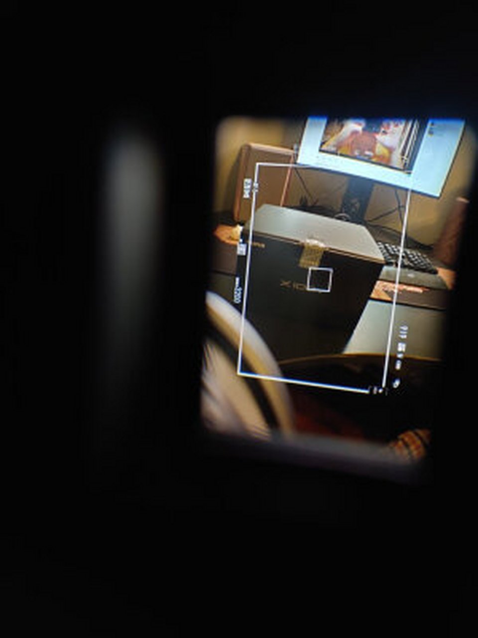 富士x100推荐用什么电池,富士x100对比徕卡dlux6  【个人认为富士x100