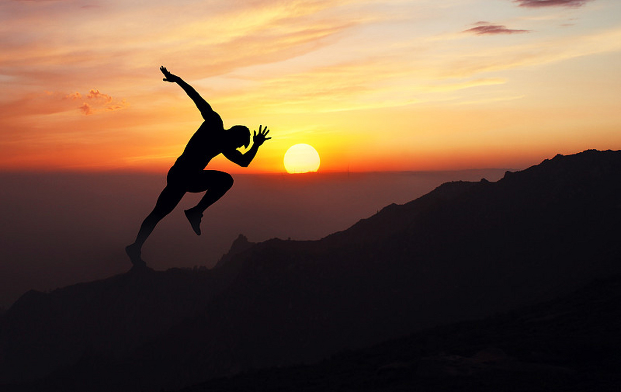 生活是自己的, 怎么舒服怎么来,怎么开心怎么活, 别