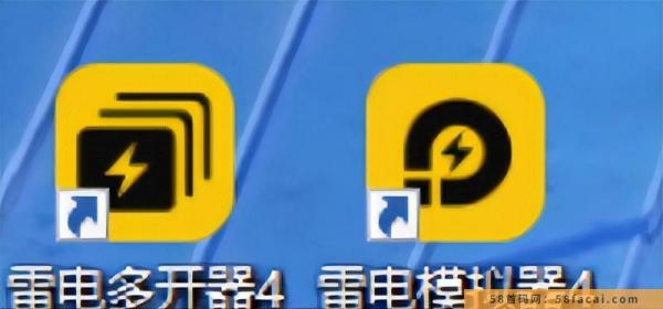 拆解日入1000+的语聊项目,外面卖7888元,看完基本可以上手搞钱了 拆解日入1000+的语聊项目,外面卖7888元,看完基本可以上手搞钱了