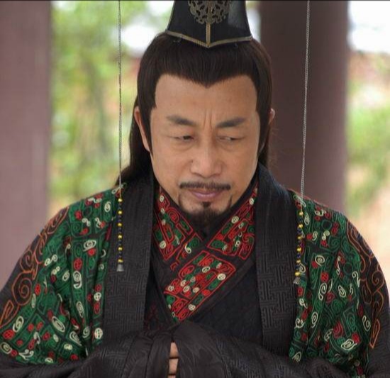 害死太子刘据的奸臣江充下场如何?汉武帝:灭其三族