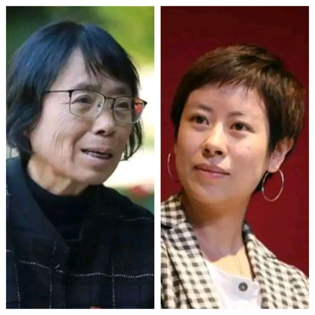 张桂梅和刘瑜,截然相反的教育理念背后,或许才是教育的真相