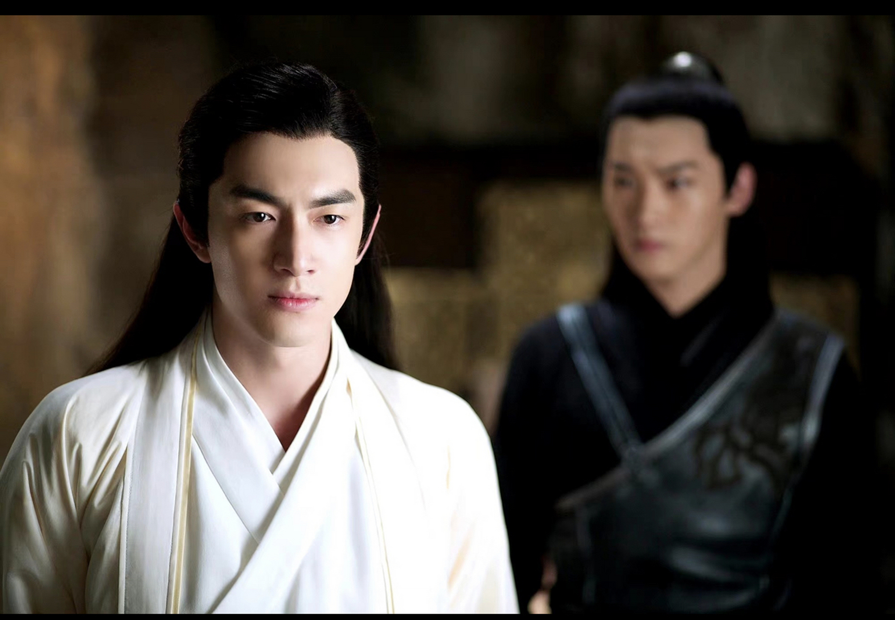 时代峰峻第五代已经跑去学校招新了,这一次据说还想着招女生,搞舀波